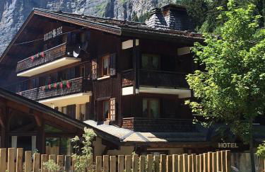 Chalet Croq'Neige - Foto 30