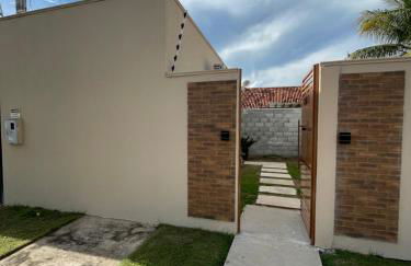 Suíte com entrada individual - Photo 2