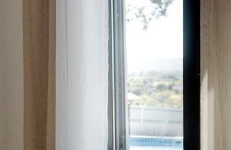 Quinta Alto da Capela - Foto 39