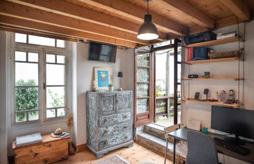 Villa Appetite - Photo 14