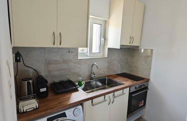 Aspa and Alex penthouse retreat - Foto 11