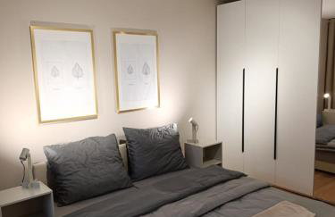 Apartament Kaszmir 3 - Foto 6