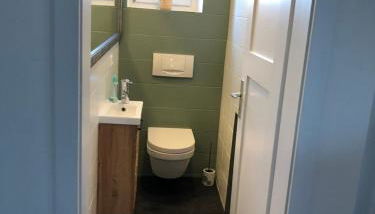 Ferienhaus Pusteblume - Foto 4