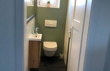 Ferienhaus Pusteblume - Foto 4