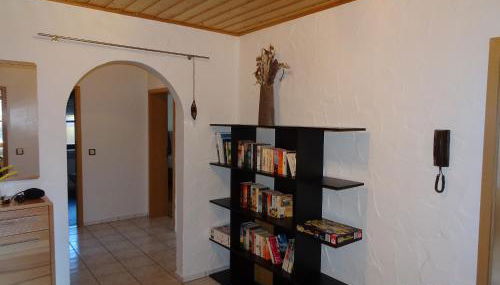 Ferienwohnung Schwarz - Foto 3