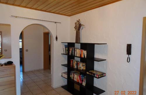 Ferienwohnung Schwarz - Foto 3