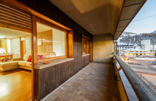 Appartamento Prestige - Photo 25