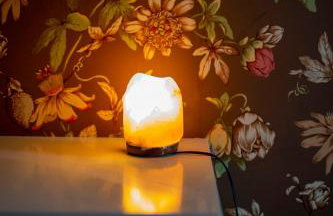 Dom Majówka i Apartamenty Bartoszówka i Michałówka - Foto 25