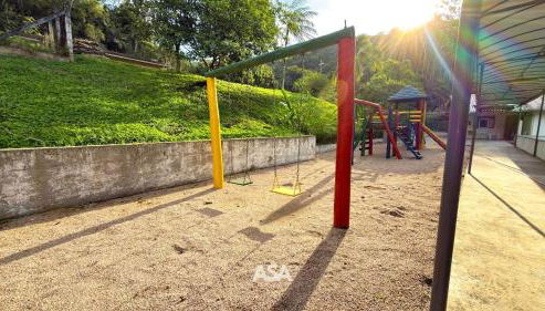 ASA | Sítio Vô Tontini | Natureza | Quadra | Pisc. - Foto 4