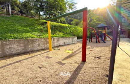 ASA | Sítio Vô Tontini | Natureza | Quadra | Pisc. - Foto 4