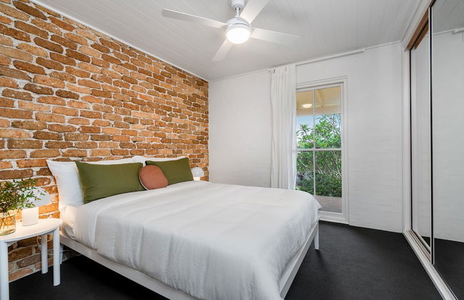 Your Luxury Escape - Little Farm House - Foto 3