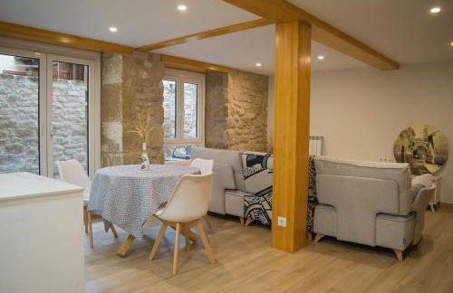 En BLANCO y TINTO - Foto 9