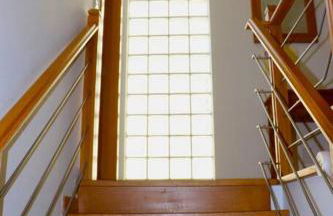 Sea Breeze House Ericeira - Ribeira DIlhas beach - Foto 15