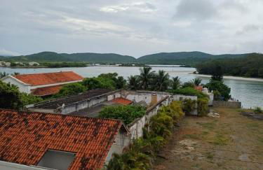 Residencial pacific - Photo 30