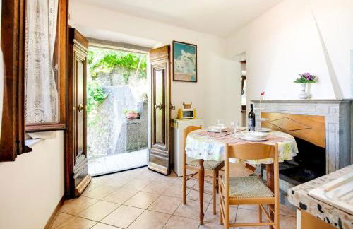 Farmhouse in Casoli Near Ski Slopes - Foto 17