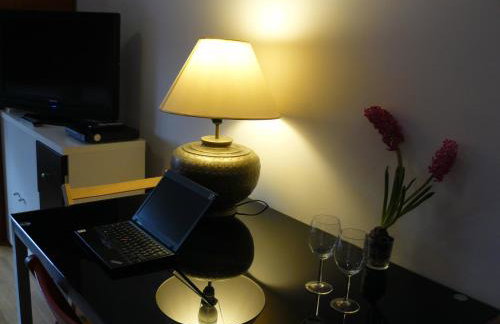 Celic Art Apartments - Foto 30