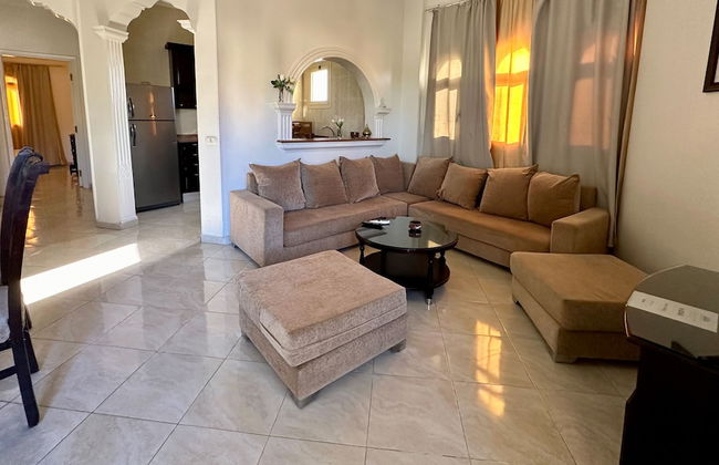 Green Garden Resort - Foto 69