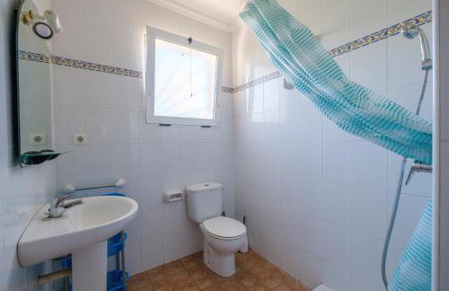 Marblau 2 - Photo 14