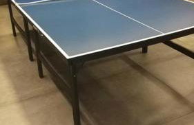 Time Apto 410 Quarto Sala Luxo Conforto na Praia Ponta Verde - Foto 36