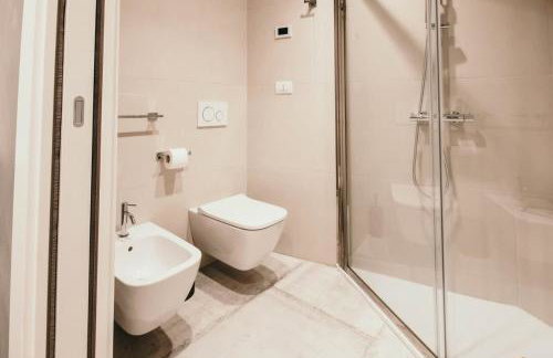 Appartamento Meda - Lakeside Leisure & Business - Foto 24