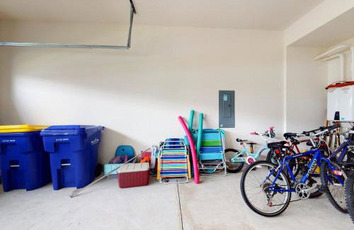 Millville by the Sea- 23923 Pembroke Lane - Foto 34