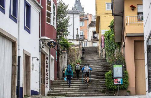 Tu piso en el Camino de Santiago - Foto 18