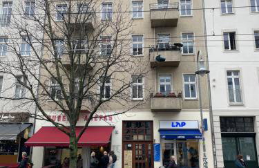 K47-Room22 Apartment - Foto 29