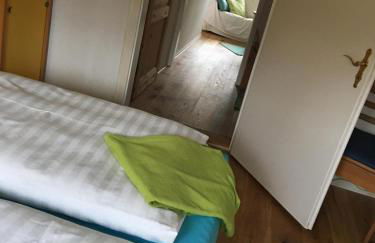 Atelier am Markt - Photo 52