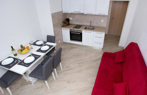 Apartments Magdalena - Foto 5