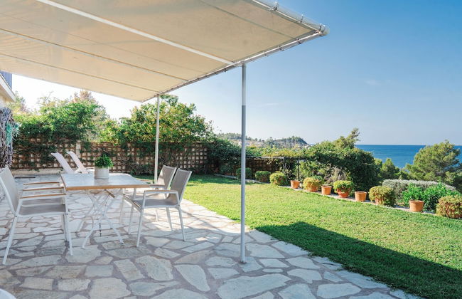 Anthoula's House - Foto 39