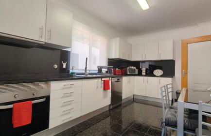 Apartamento Luar - Foto 26