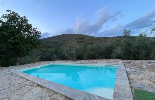 Agriturismo Campo dei Lupi - Foto 35