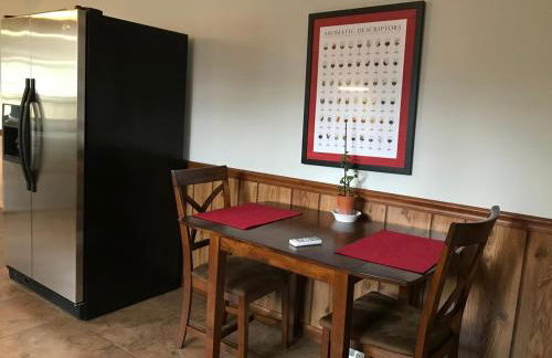 Wide River Winery Inn - Foto 11