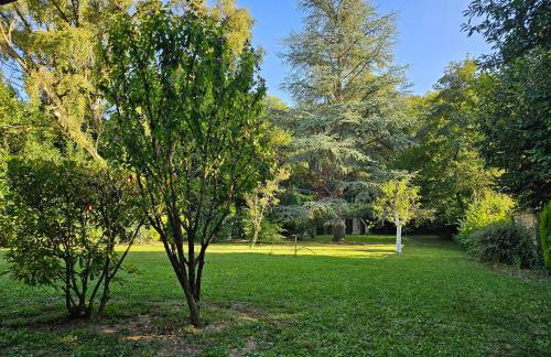 Appartement en bord de seine - Foto 17