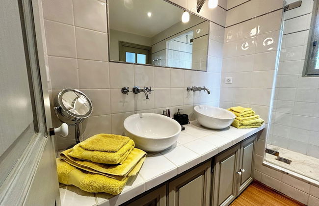 Bastide Saint Louis du Thoronet - Photo 20