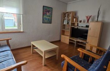 Casa Alcor - Photo 6