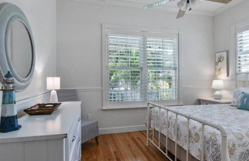 Grande Canal - Captivating 3 bedroom retreat - Foto 30