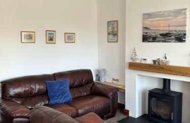 “The Reach” Lovely 2 bed house in Gorleston on Sea - Foto 6