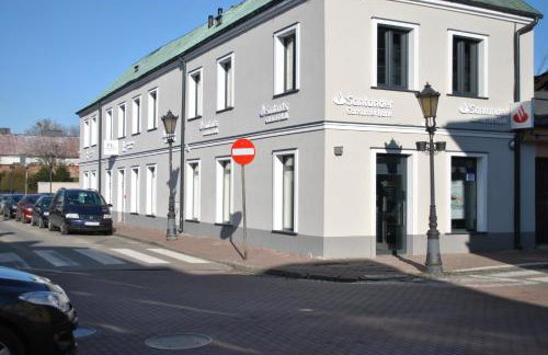 Apartamenty Łowicz - Foto 6