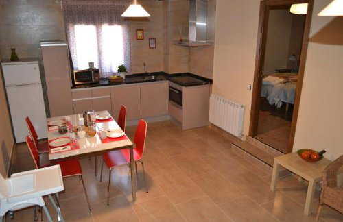 La Cantamora Hotel Rural Pesquera de Duero - Foto 12