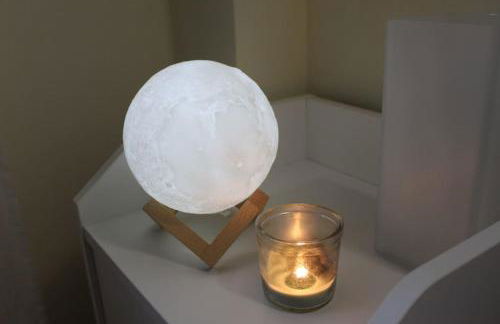 La casa de la encina - Foto 12