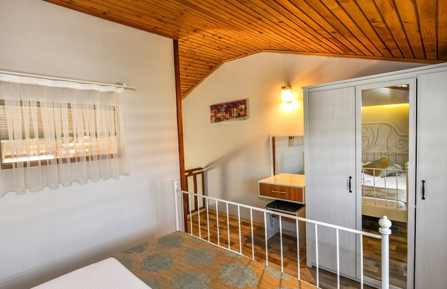 Tefenni Villas - Foto 22