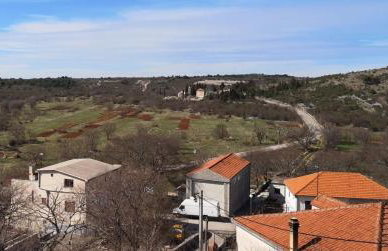 David in 4 - Foto 19