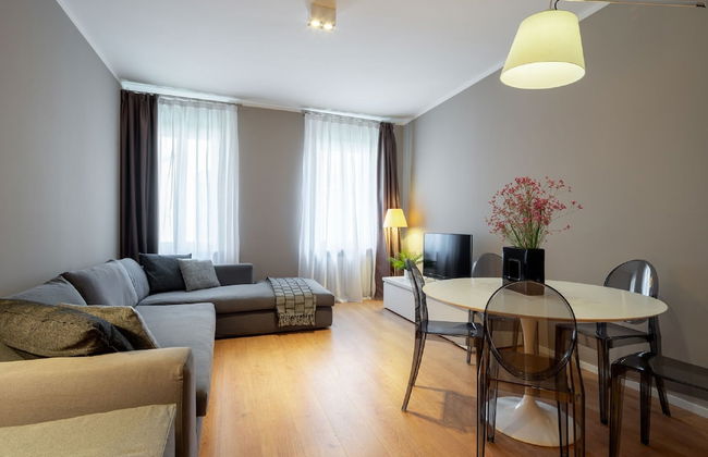 San Marco Boutique Canal View - Foto 14