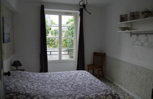 L'école Buissonnière - Foto 13