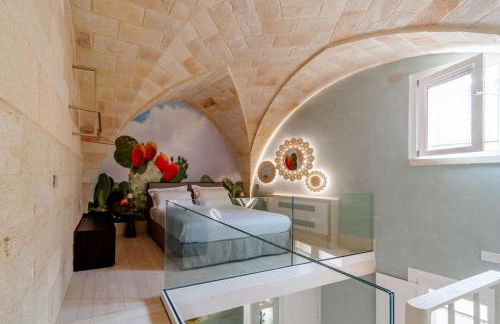 Palazzo Corte Dei Granai Raro Villas Homes Collection - Foto 84