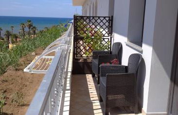 BellaVista - Foto 43