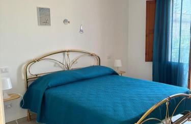 Elleffe Apartments - Foto 19