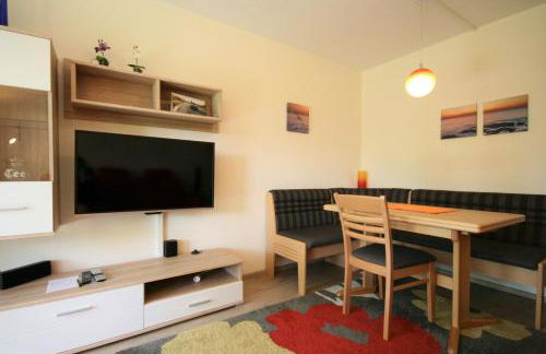 Ferienwohnung Elisabeth - Foto 2