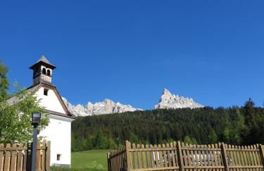 Obereggen - Anna - Foto 70